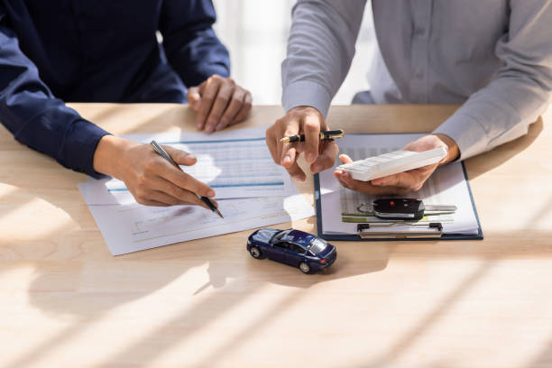 Local Aragon, GA insurance for Aragon drivers